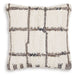 Wimings - Pillow - Simple Home Plus