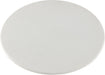 Sano - Indoor/Outdoor Table - Simple Home Plus
