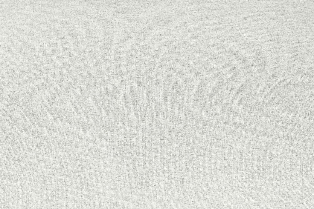 Serene - Corner Chair - Simple Home Plus