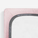 Dri-Tec Performance - Crib Sheets - Simple Home Plus
