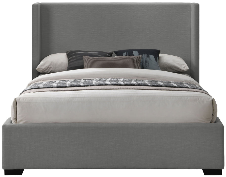 Oxford - Bed - Simple Home Plus