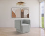 Vera - Accent Chair - Simple Home Plus