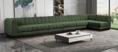 Quinn - 7 Piece Modular Sectional - Simple Home Plus