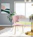 Angel - Dining Chair (Set of 2) - Simple Home Plus