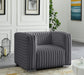 Ravish - Chair - Simple Home Plus