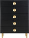 Zayne - Chest - Simple Home Plus