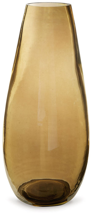 Rhettman - Vase - Simple Home Plus