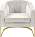 Carter - Chair - Simple Home Plus