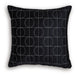 Kydner - Pillow - Simple Home Plus