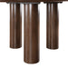 Colosseum - Dining Table - Simple Home Plus