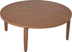 Maui - Outdoor Patio Table - Simple Home Plus