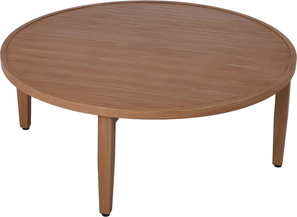 Maui - Outdoor Patio Table - Simple Home Plus