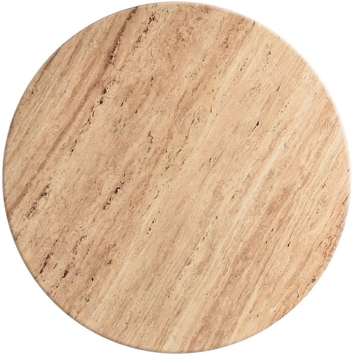 Genoa - Coffee Table - Simple Home Plus