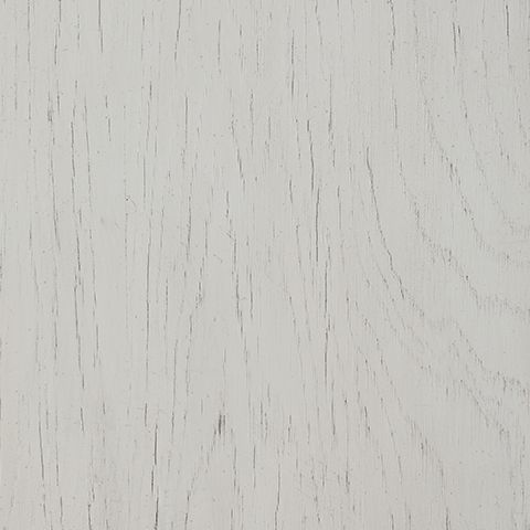 Robbinsdale - Antique White - Vanity With Stool (Set of 2) - Simple Home Plus