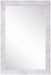 Pavia - Frame Mirror - Simple Home Plus