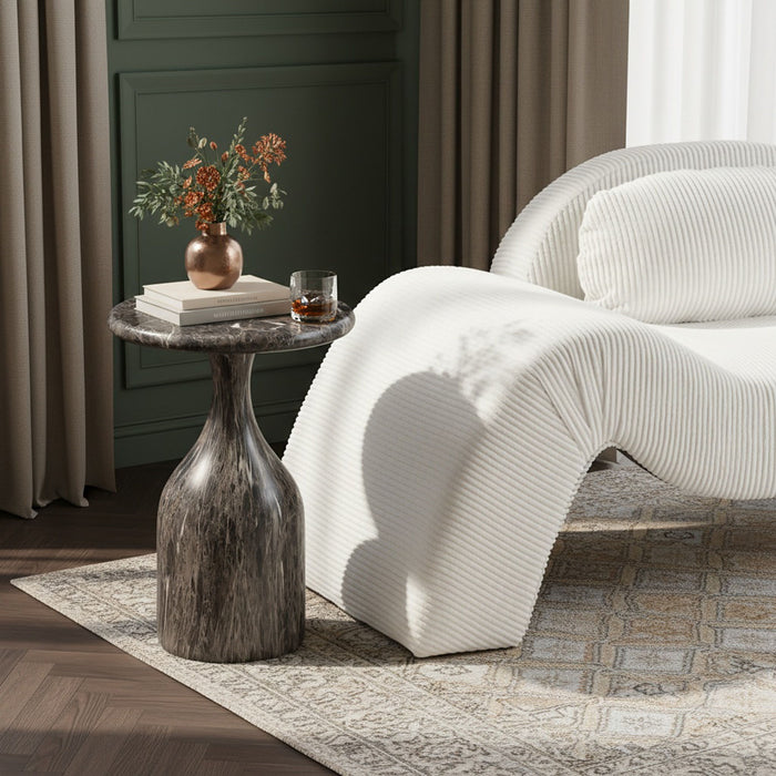 Savona - End Table - Simple Home Plus