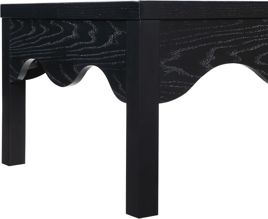 Fiora - Coffee Table - Simple Home Plus