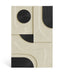 Element - Mango Wood Wall Decor - Simple Home Plus