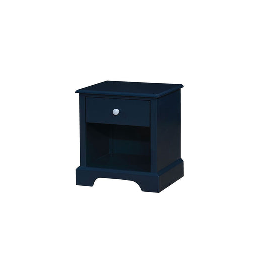 Diane - Night Stand - Simple Home Plus