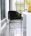 Xavier - Counter Stool - Simple Home Plus