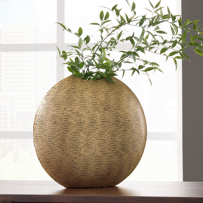 Iansboro - Vase - Simple Home Plus
