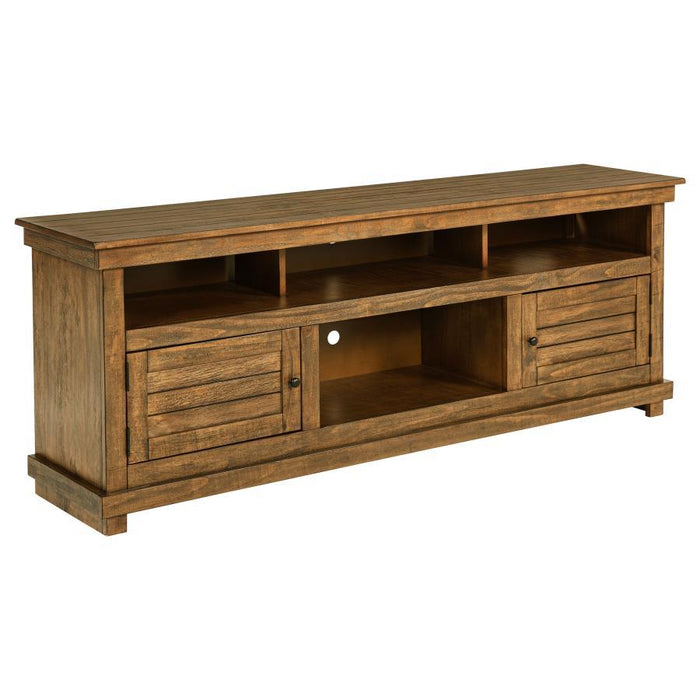 Payne - TV Stand Media Console - Simple Home Plus