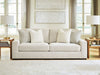 Conlee-Pike - Sofa - Linen - Simple Home Plus