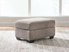 Loreo - Ottoman - Simple Home Plus