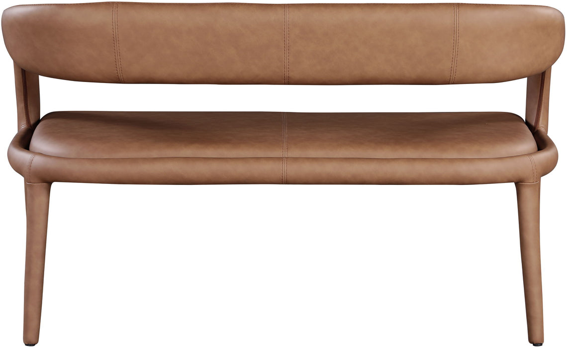 Sylvester - Bench - Simple Home Plus