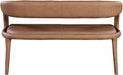 Sylvester - Bench - Simple Home Plus