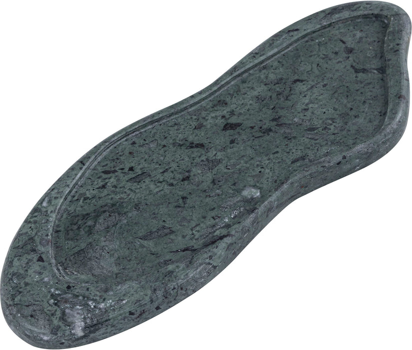 Arezzo - Marble Tray - Simple Home Plus