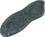 Arezzo - Marble Tray - Simple Home Plus