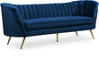 Margo - Sofa - Simple Home Plus