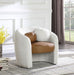 Acadia - Accent Chair - Simple Home Plus