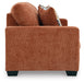 Aviemore - Living Room Set - Simple Home Plus