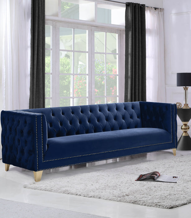 Michelle - Sofa - Simple Home Plus