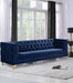 Michelle - Sofa - Simple Home Plus