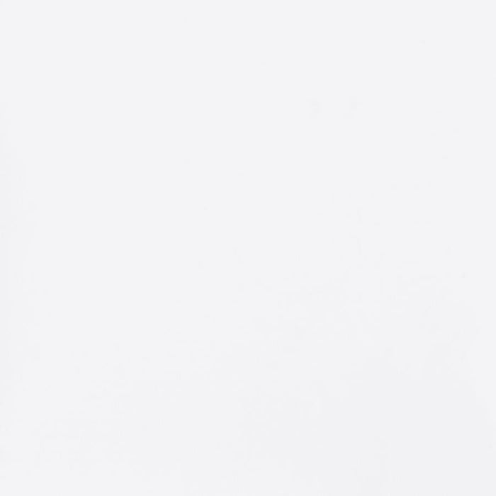 Retro - Upholstered Metal Swivel Bar Stool (Set of 2) - Simple Home Plus