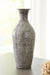 Brockwich - Vase - Simple Home Plus