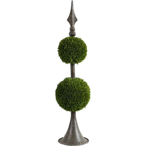 Topiary 26.5 inch