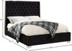 Lexi - Bed - Simple Home Plus
