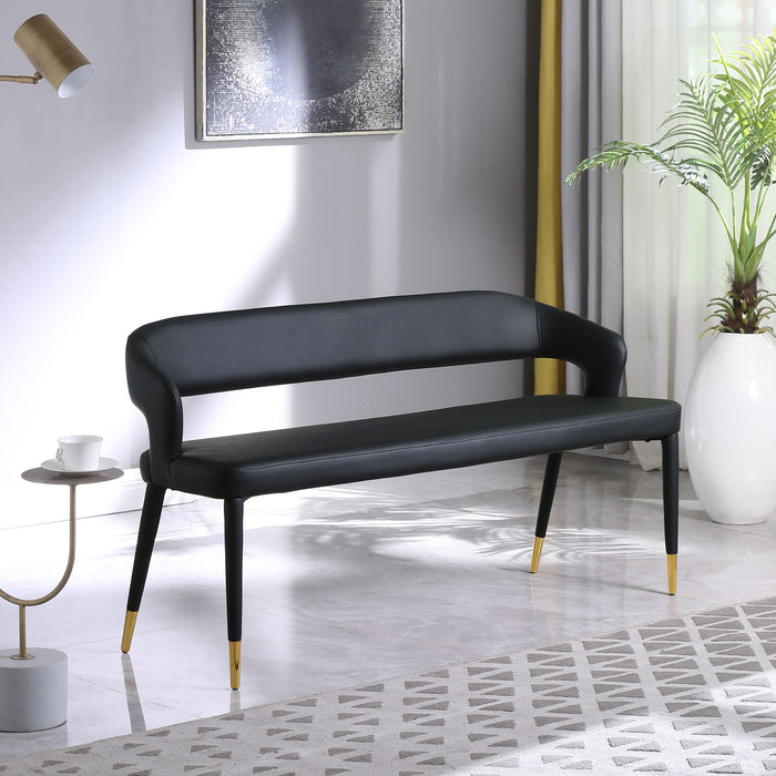 Destiny - Bench - Simple Home Plus