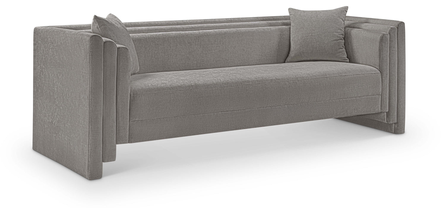 Everett - Sofa - Simple Home Plus