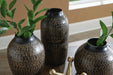 Vinburn - Accessory Set (Set of 5) - Simple Home Plus
