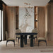 Colosseum - Dining Table - Simple Home Plus