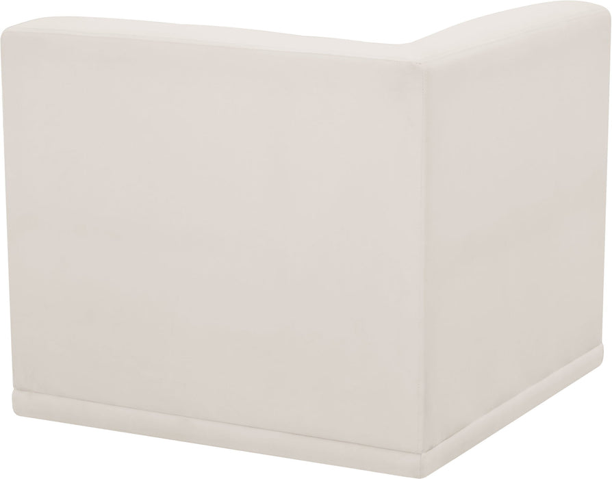 Relax - Corner Chair - Simple Home Plus