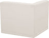 Relax - Corner Chair - Simple Home Plus