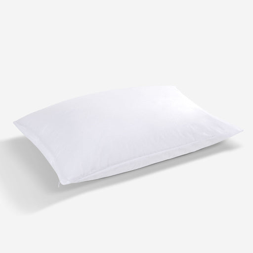 StretchWick - Pillow Protector - Simple Home Plus