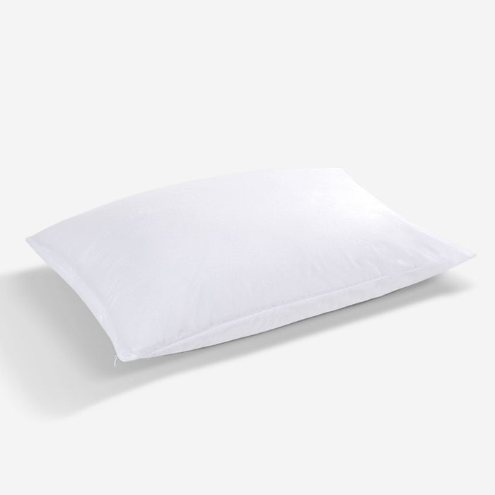 StretchWick - Pillow Protector - Simple Home Plus
