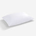 StretchWick - Pillow Protector - Simple Home Plus
